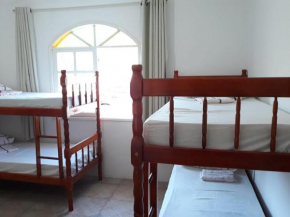 Colibri Hostel